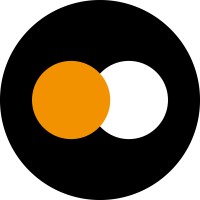 interTwin logo - Similar company to Biodt