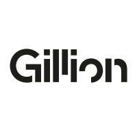 Gillion Construct logo - Similar company to Procertus