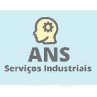 ANS Serviços Industriais logo - Similar company to Api Rope Access Services