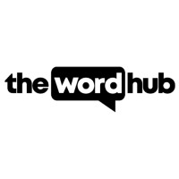 The Word Hub Limited logo - Similar company to Mh Multilingual Services