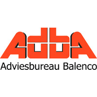 Adviesbureau Balenco(AdbA) logo - Similar company to Bodembemonstering