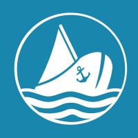 NEREID logo - Similar company to Greenwave
