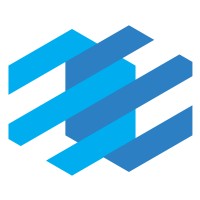 E-commercemanagers.com logo - Similar company to Solotodo