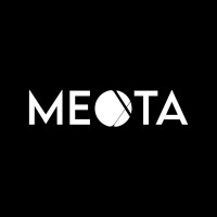 Mexta India logo - Similar company to Ltdstartupbooster