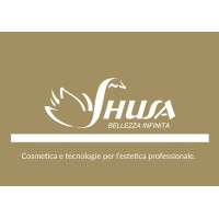 Shusa srl logo - Similar company to Dlm Internacional