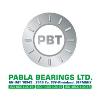 Pabla Enterprises logo - Similar company to Jaived Ayurveda