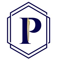 Phenomenal Writing, LLC logo - Similar company to Inxpress Rajkot