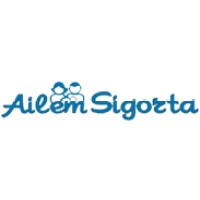 AİLEM SİGORTA ARACILIK HİZMETLERİ logo - Similar company to One Sigorta
