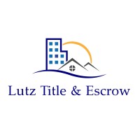 Lutz Title And Escrow