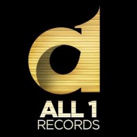 All1 Records