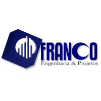 FRANCO ENGENHARIA E PROJETOS