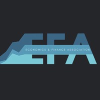 Economics And Finance Association At Asu