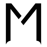 Malefycia logo - Similar company to Webdesignlis