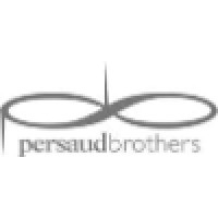 Persaud Brothers