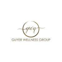 The Guyer Wellness Group logo - Similar company to Thanks Again