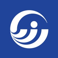 okean.io logo - Similar company to Voiptime
