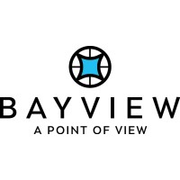Bayview Seattle logo - Similar company to Emerald Communities