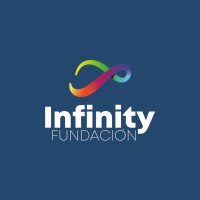 Fundación Infinity logo - Similar company to Psicoclinic - Clinical And Health Psychology.