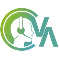 CYNET VIRTUAL ADVANTAGE CALL CENTER AND OUTSOURCING logo - Similar company to Go Outsourced Call Center Solutions
