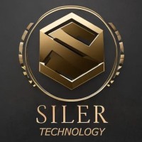 Siler Technology logo - Similar company to Infinite Kidz