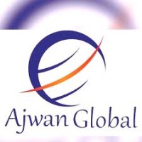 Ajwan Global Recruitment and Executive Search logo - Similar company to Cham Manpower Solutions