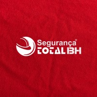 Segurança Total BH logo - Similar company to Engemedical