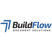 BuildFlow logo - Similar company to Buildflow (F.K.A. Byggvarulistan)