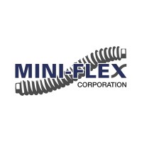 Mini-Flex Corporation logo - Similar company to Eb Industries, Llc