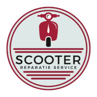 Scooter Reparatie Service logo - Similar company to Evdekho
