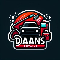 Daans Details logo - Similar company to Rbm Media