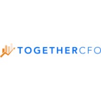 Together Cfo