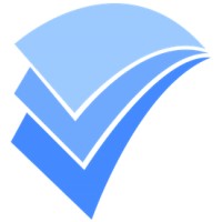 penelope.ai logo - Similar company to Paper-Wizard