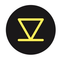 SZV Baumanagement logo - Similar company to Ebk Engineering & Baumanagement