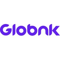 Globnk logo - Similar company to Entrine