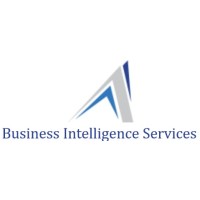 Business Intelligence Services (Europe) logo - Similar company to Mishra Business Intelligence Services