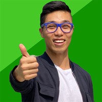 Douglau.Com - Career Coach