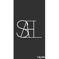 sahil interior designing institute