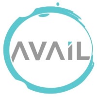 Avail Risk Management & Consulting logo - Similar company to Insurtech Canada