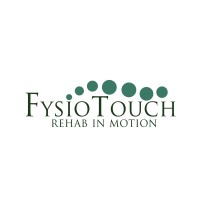 FysioTouch logo - Similar company to Rigo Concept-Bspts
