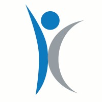 Intercare Services Direct Ltd