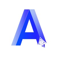 Acricent logo - Similar company to Volmint Technologies