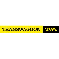 TRANSWAGGON Group logo - Similar company to Doark
