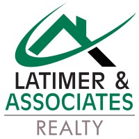 Latimer & Associates Realty