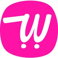 wiki wiki logo - Similar company to Wiki By Media Pvt Ltd