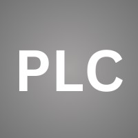 Positive Learning Center logo - Similar company to Positive Workforce