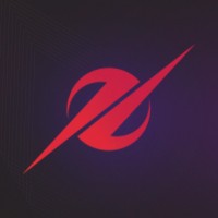 Zoing Tech logo - Similar company to Mercoriental Importacao E Exportacao