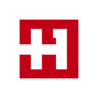 HOOPS, Inc. logo - Similar company to Imagineering