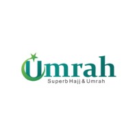 Hajj & Umrah Tour Package- SuperbWorldTrip logo - Similar company to Superb Study Abroad
