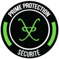 Prime Protection Group SA logo - Similar company to Python Sécurité Sa