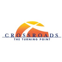 Crossroads Community Ministries logo - Similar company to Crossroads Ministries